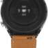 Смарт-часы Xiaomi Watch S1 GL,  46мм,  1.43",  серебристый/серебристый [bhr5560gl]